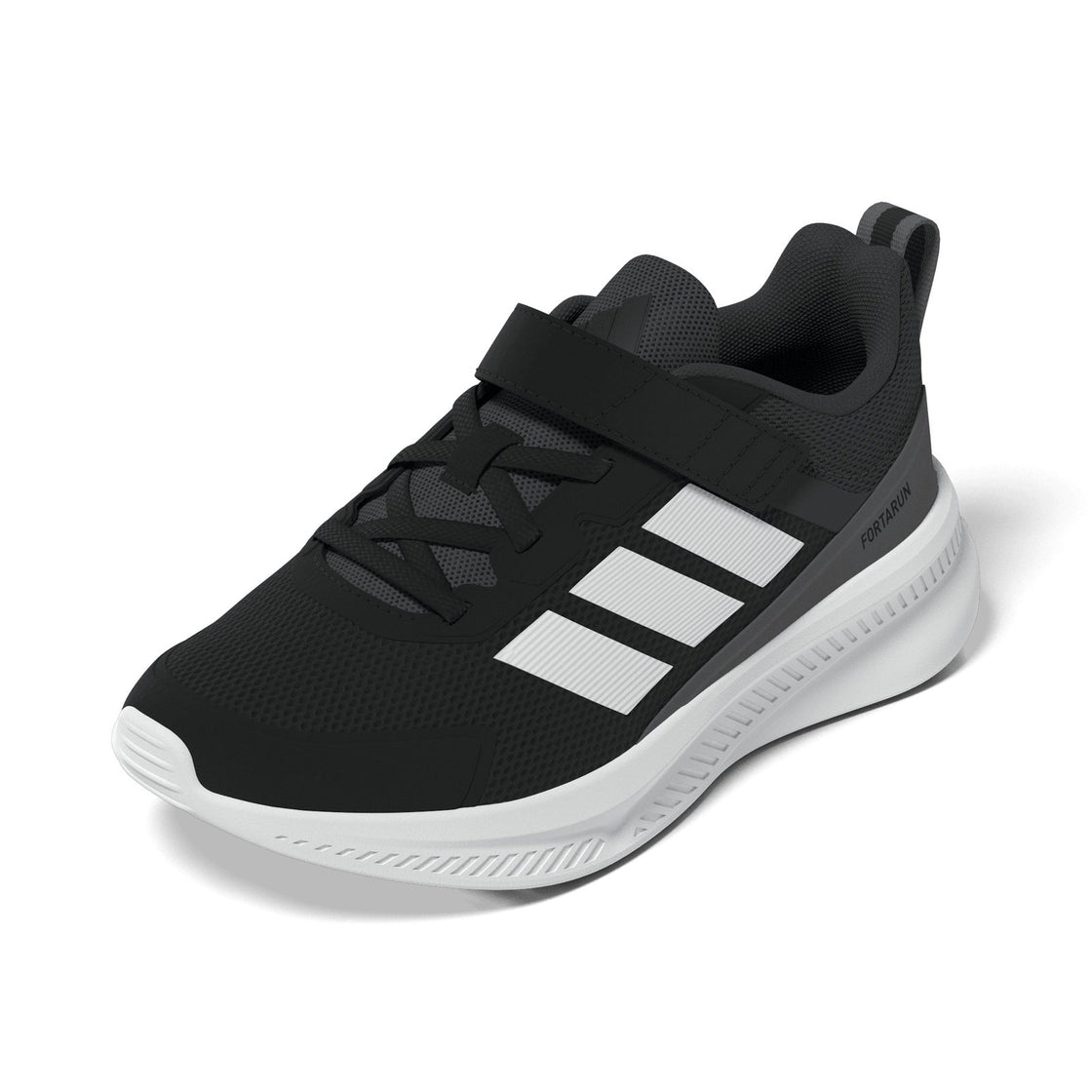 JQ5193_11_FOOTWEAR_3D – Rendering_Side Lateral Left View_transparent