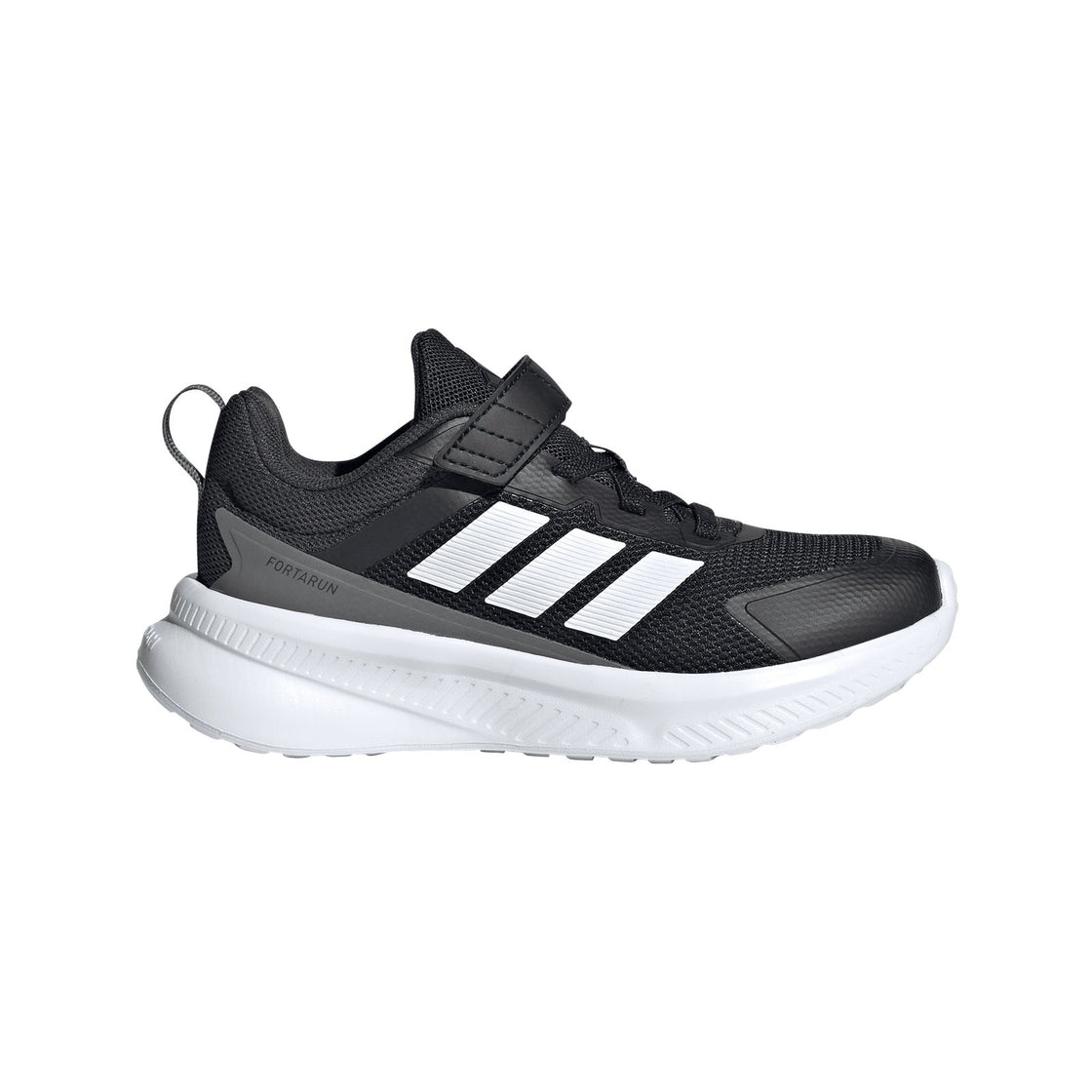 JQ5193_1_FOOTWEAR_Photography_Side Lateral Center View_transparent