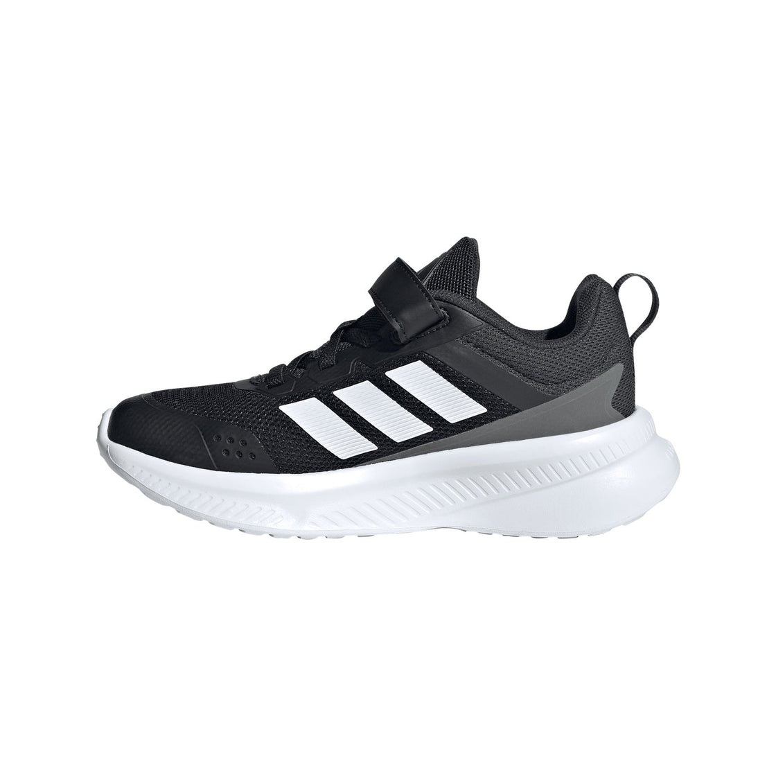 JQ5193_5_FOOTWEAR_Photography_Side Medial Center View_transparent