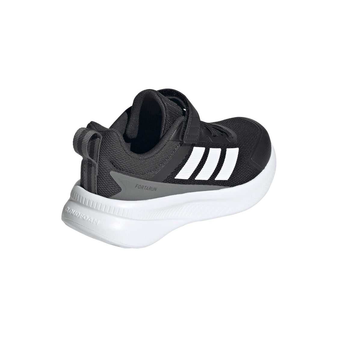 JQ5193_7_FOOTWEAR_Photography_Back Lateral Top View_transparent