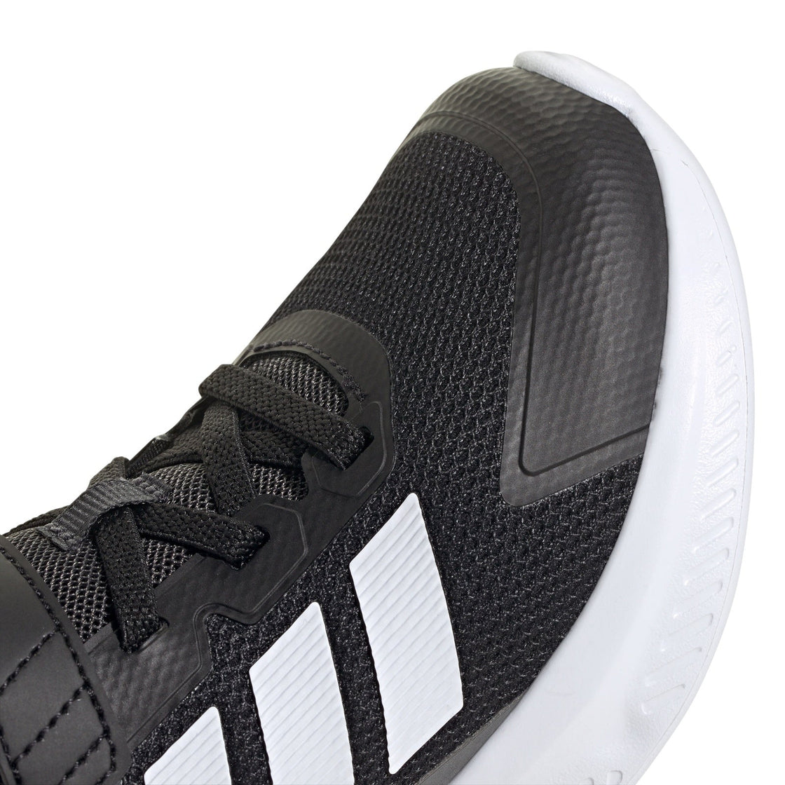 JQ5193_8_FOOTWEAR_Photography_Detail View 1_transparent