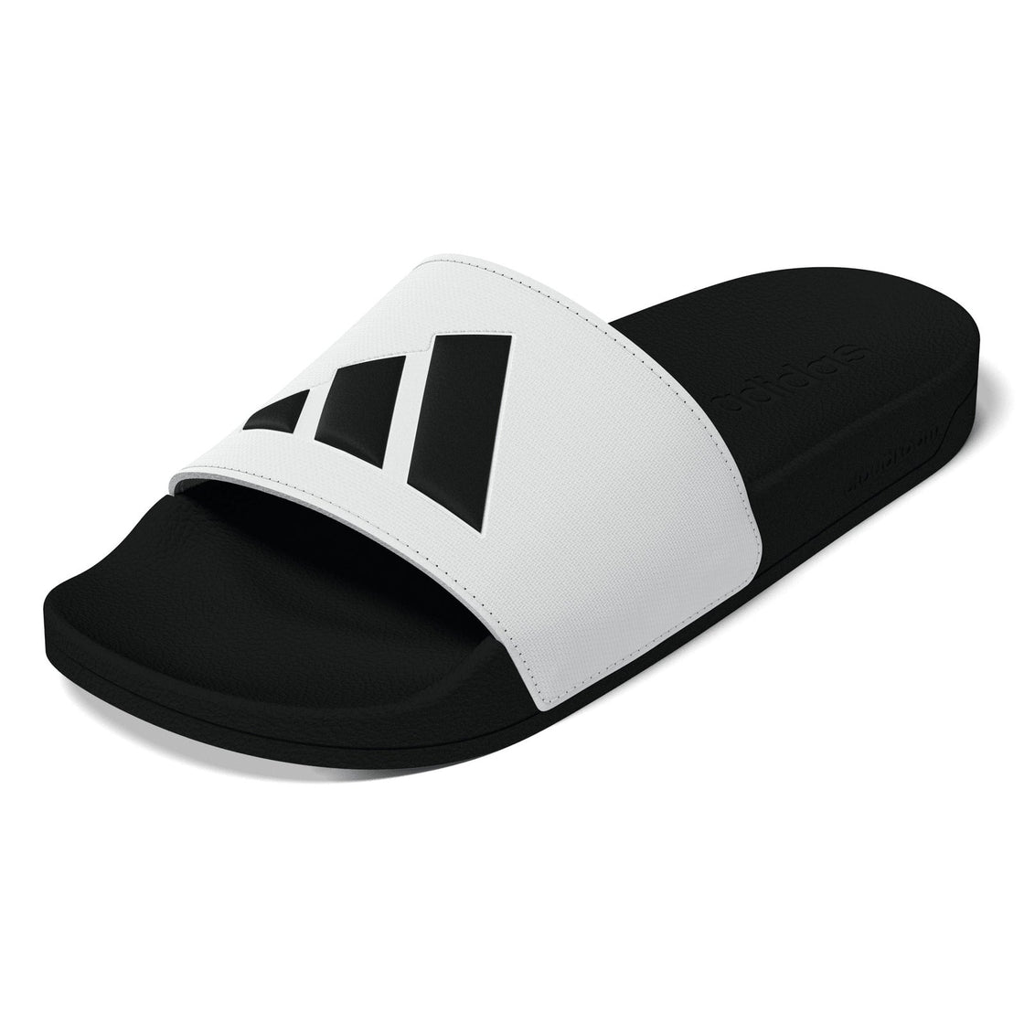 JR0672_11_FOOTWEAR_3D – Rendering_Side Lateral Left View_transparent