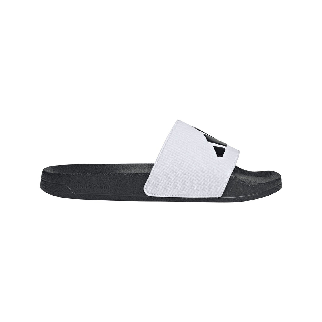 JR0672_1_FOOTWEAR_Photography_Side Lateral Center View_transparent