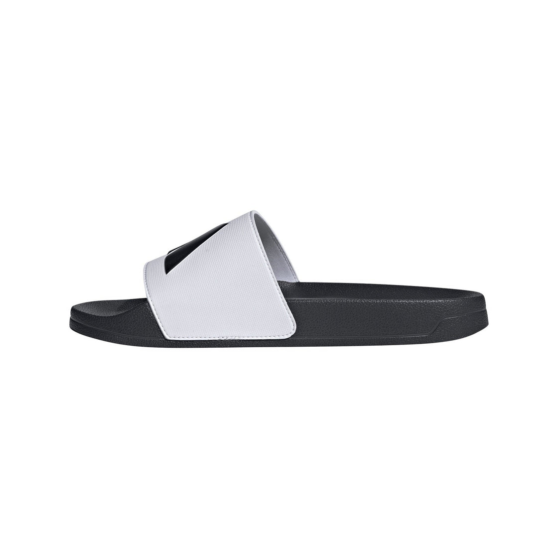 JR0672_5_FOOTWEAR_Photography_Side Medial Center View_transparent