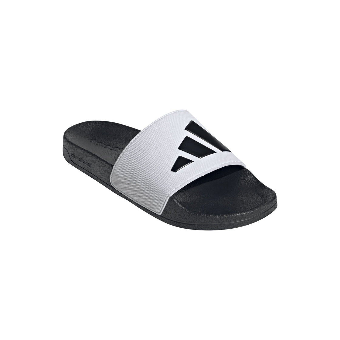 JR0672_6_FOOTWEAR_Photography_Front Lateral Top View_transparent