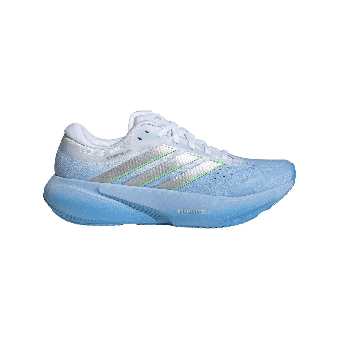 JR1613_1_FOOTWEAR_Photography_Side Lateral Center View_transparent