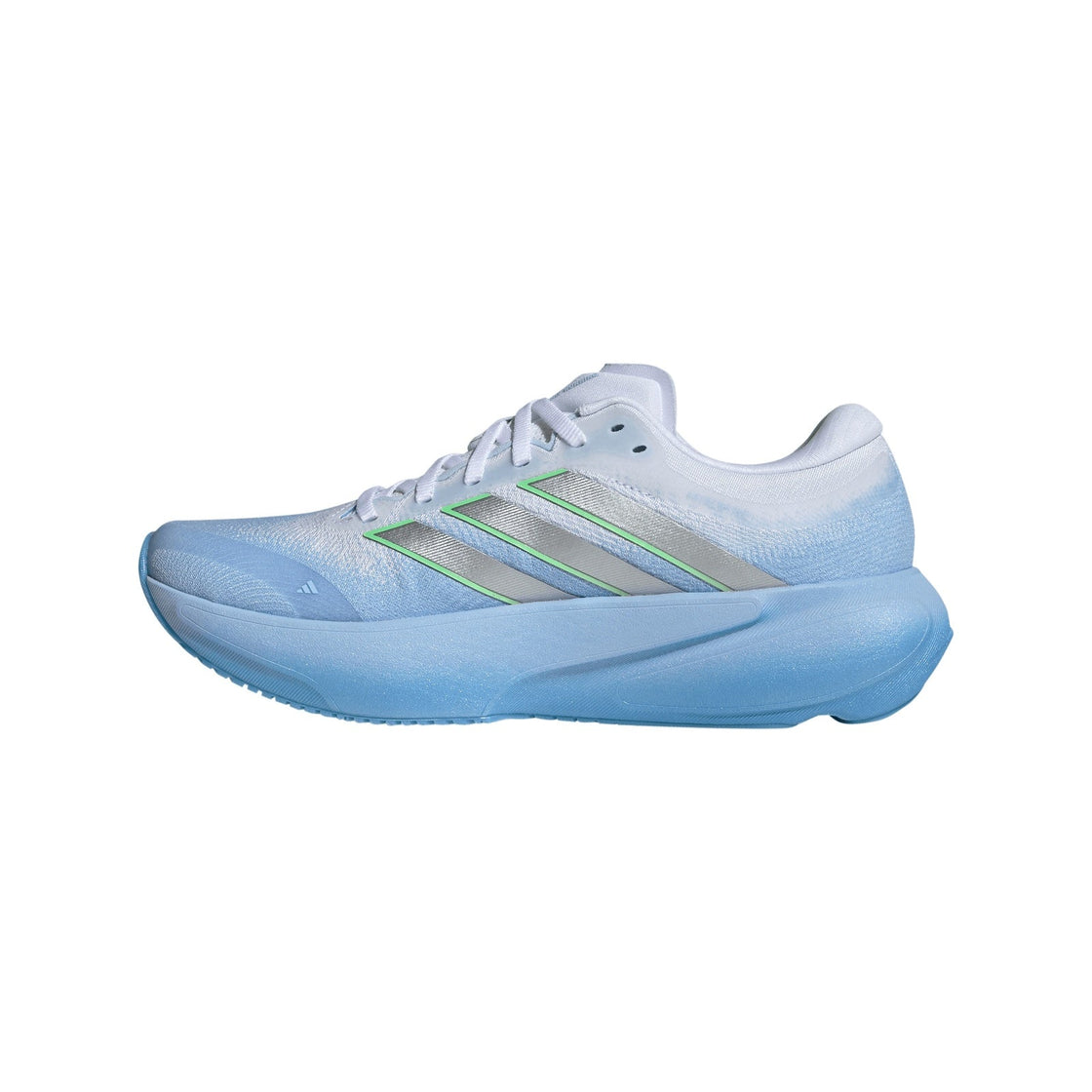 JR1613_5_FOOTWEAR_Photography_Side Medial Center View_transparent