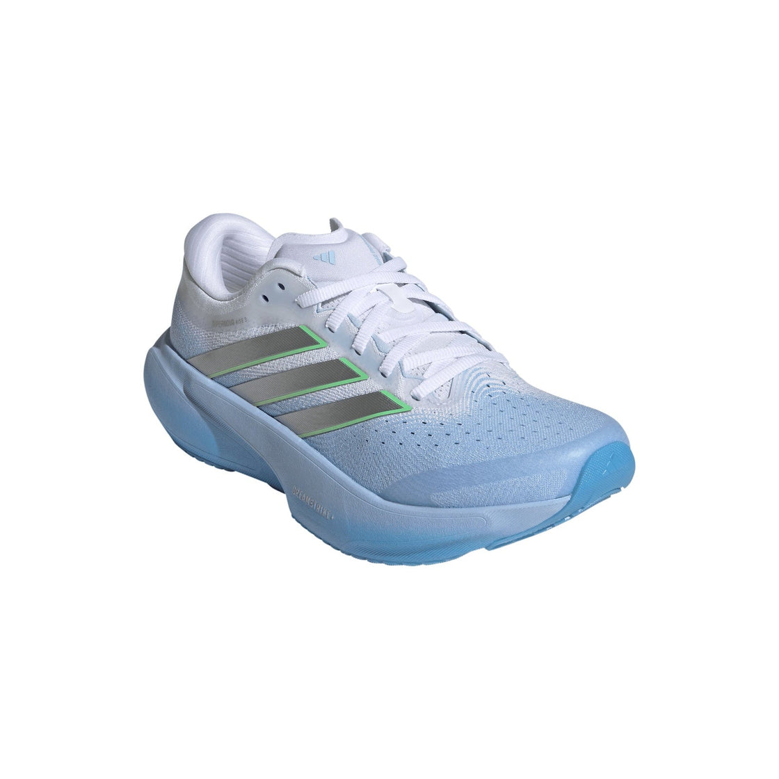 JR1613_6_FOOTWEAR_Photography_Front Lateral Top View_transparent
