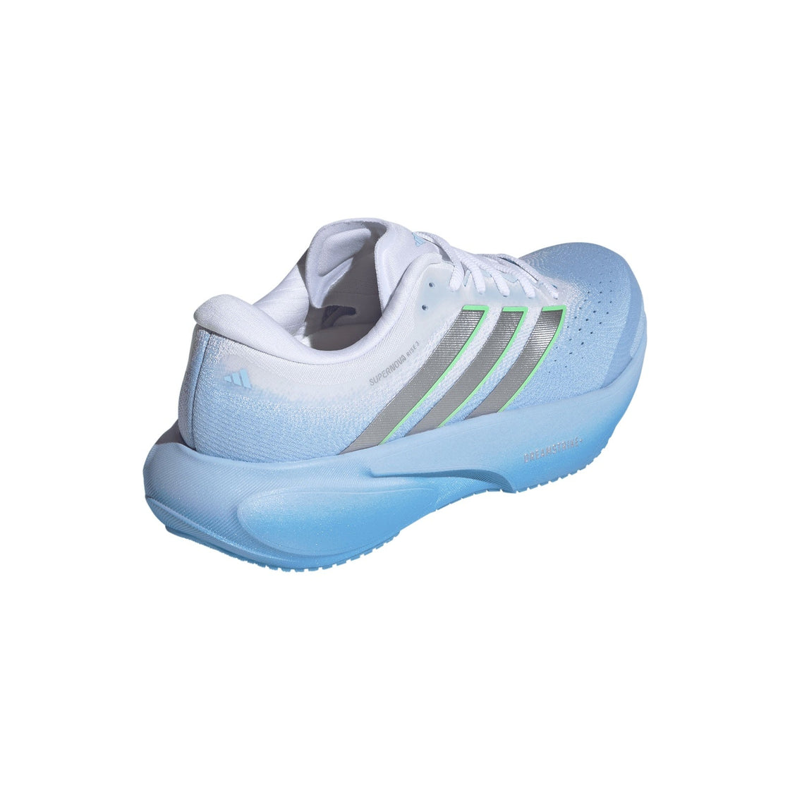 JR1613_7_FOOTWEAR_Photography_Back Lateral Top View_transparent