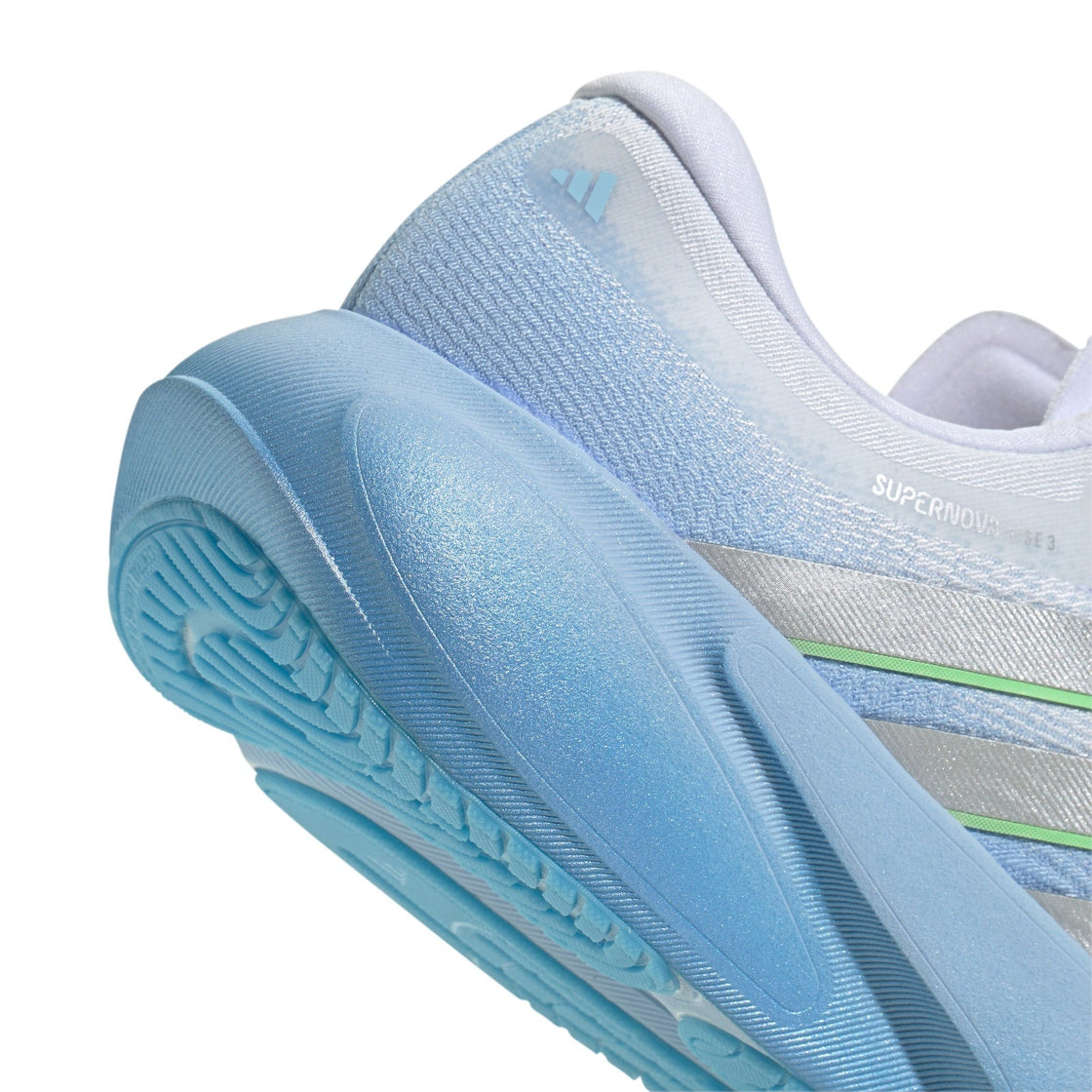 JR1613_9_FOOTWEAR_Photography_Detail View 2_transparent