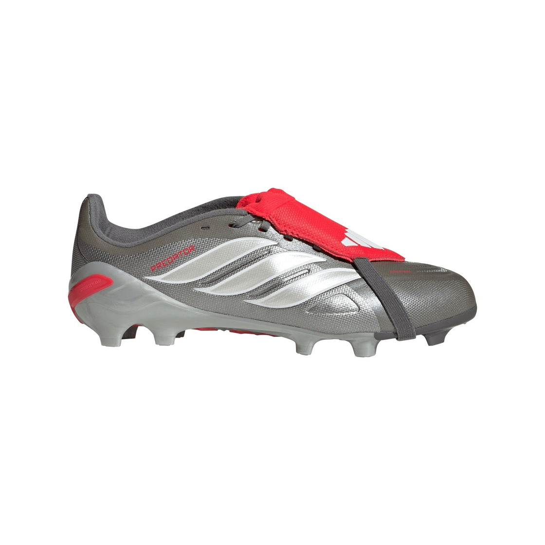 JR3312_1_FOOTWEAR_Photography_Side Lateral Center View_transparent