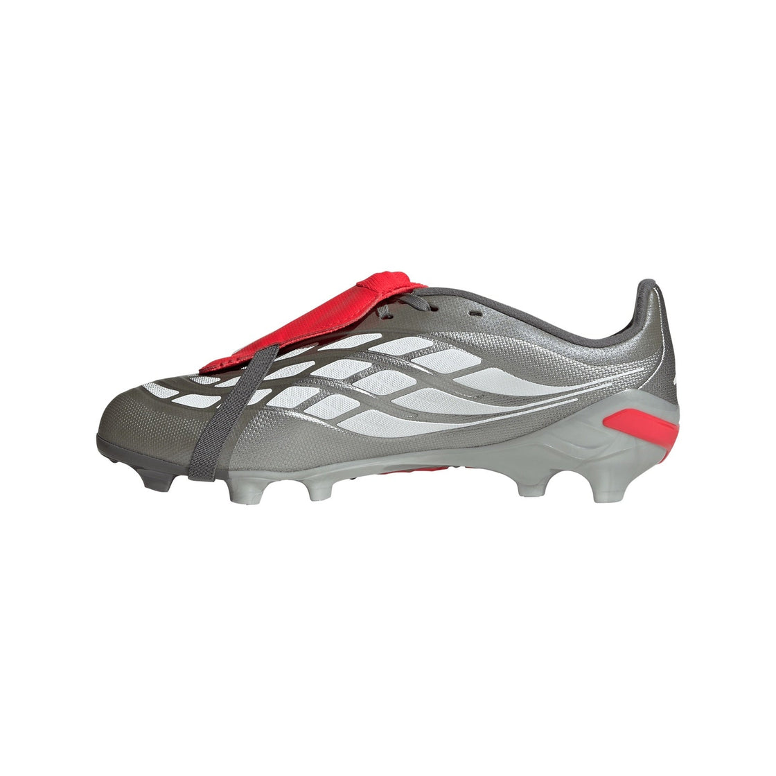 JR3312_4_FOOTWEAR_Photography_Side Medial Center View_transparent