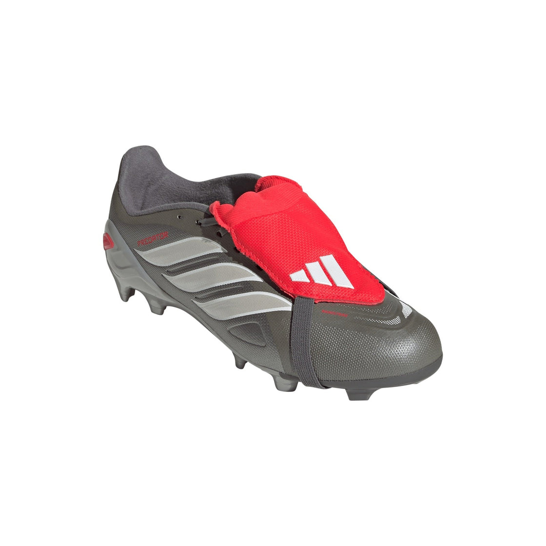 JR3312_5_FOOTWEAR_Photography_Front Lateral Top View_transparent