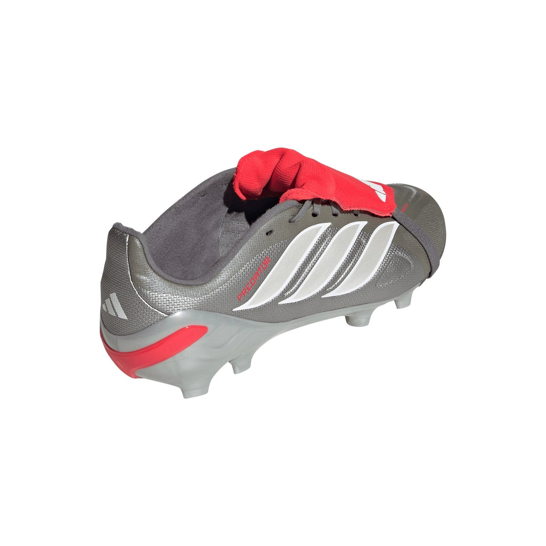 JR3312_6_FOOTWEAR_Photography_Back Lateral Top View_transparent