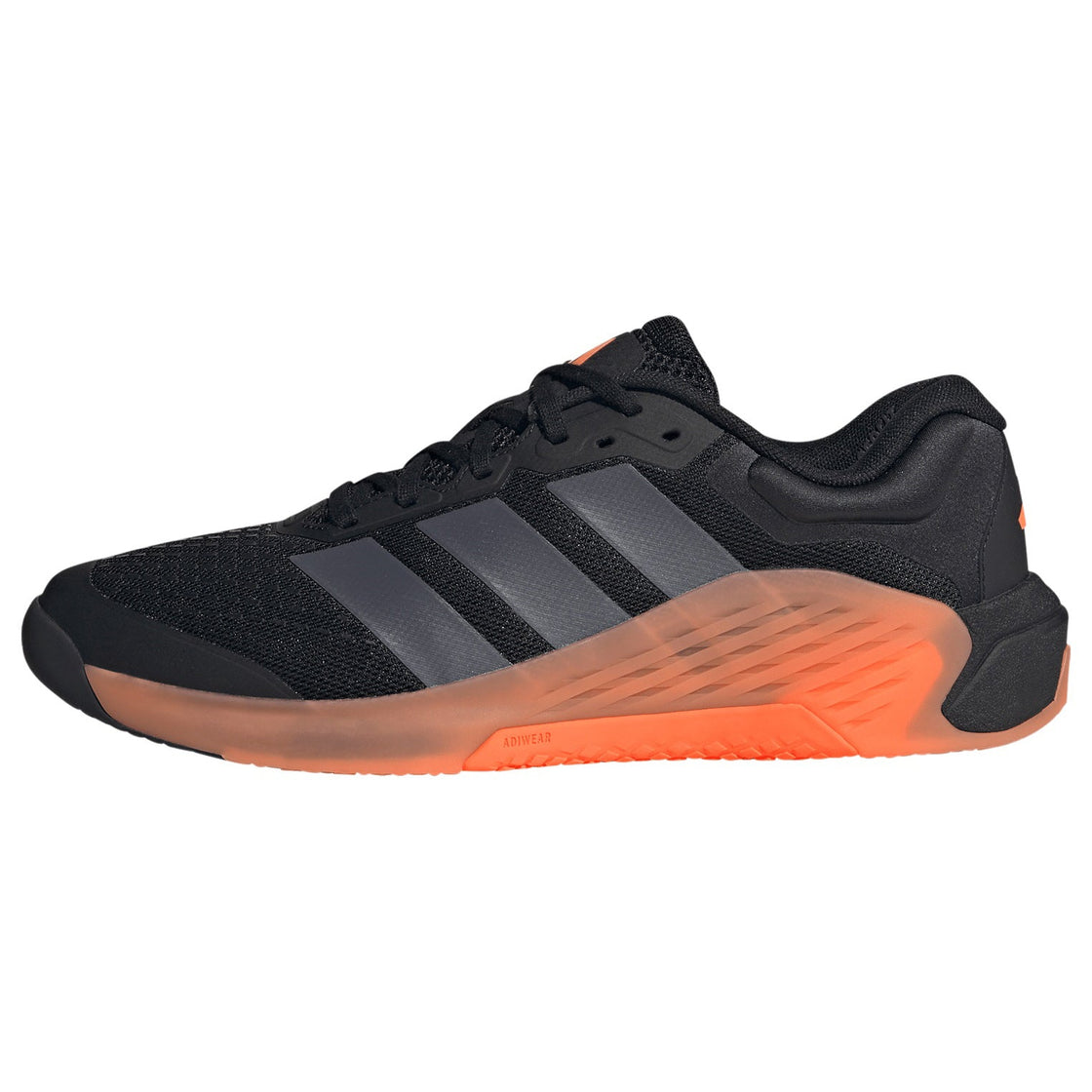 JR4677_12_FOOTWEAR_Photography_Left Side Center Lateral View_transparent
