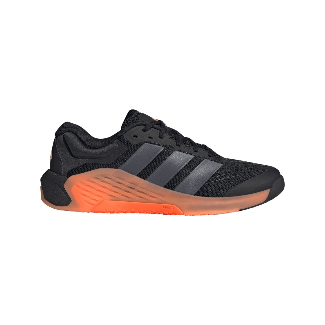 JR4677_1_FOOTWEAR_Photography_Side Lateral Center View_transparent