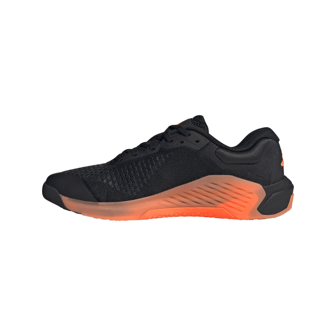 JR4677_5_FOOTWEAR_Photography_Side Medial Center View_transparent