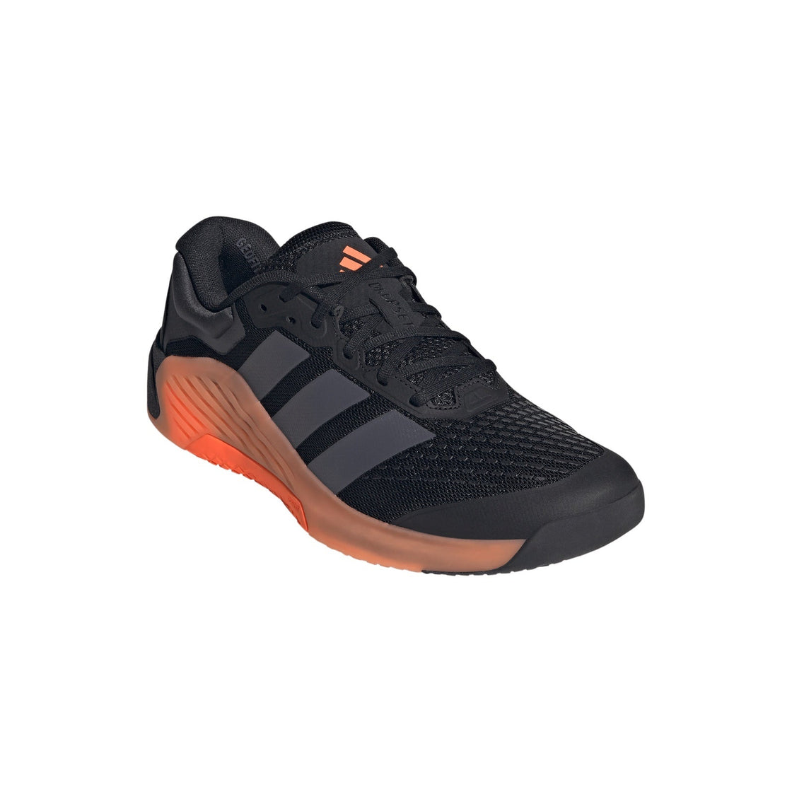JR4677_6_FOOTWEAR_Photography_Front Lateral Top View_transparent