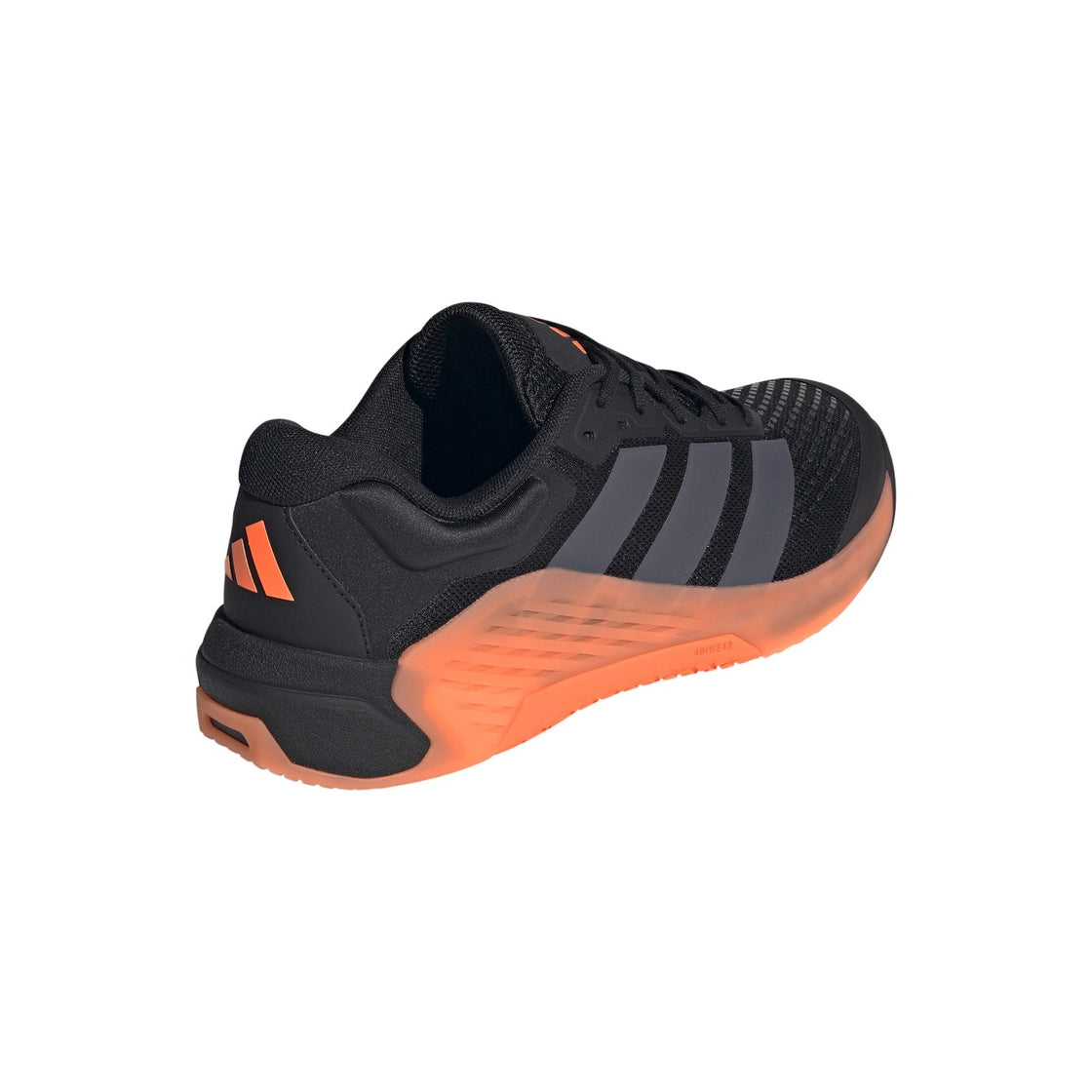 JR4677_7_FOOTWEAR_Photography_Back Lateral Top View_transparent