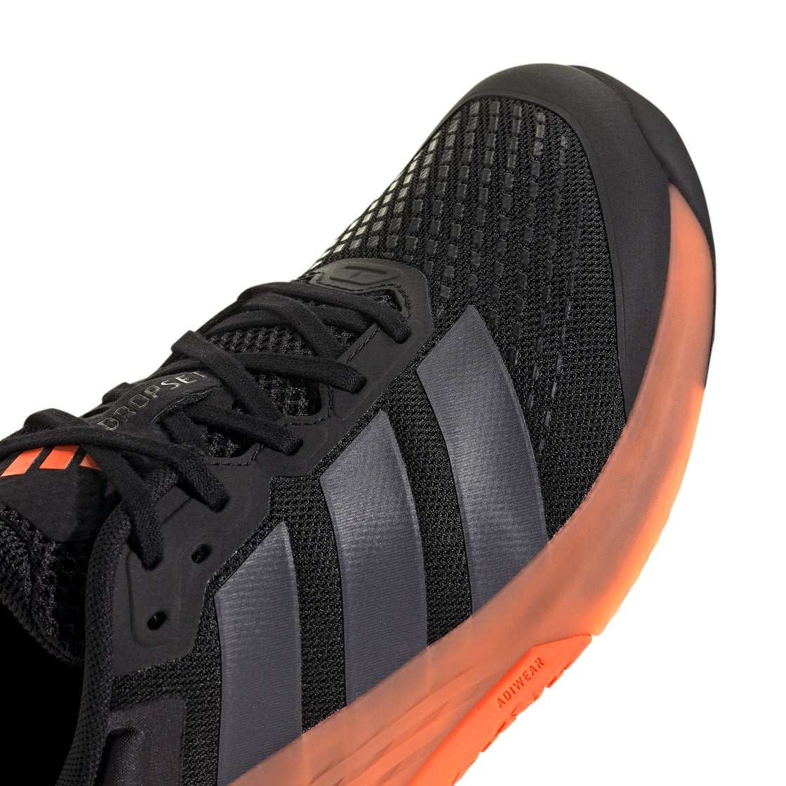 JR4677_8_FOOTWEAR_Photography_Detail View 1_transparent