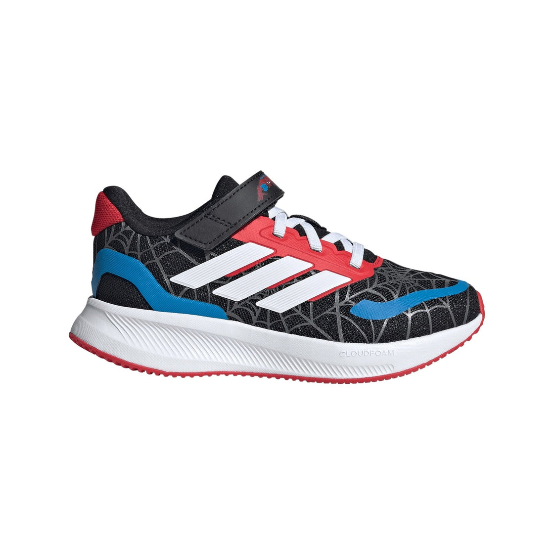 JR5660_1_FOOTWEAR_Photography_Side Lateral Center View_transparent
