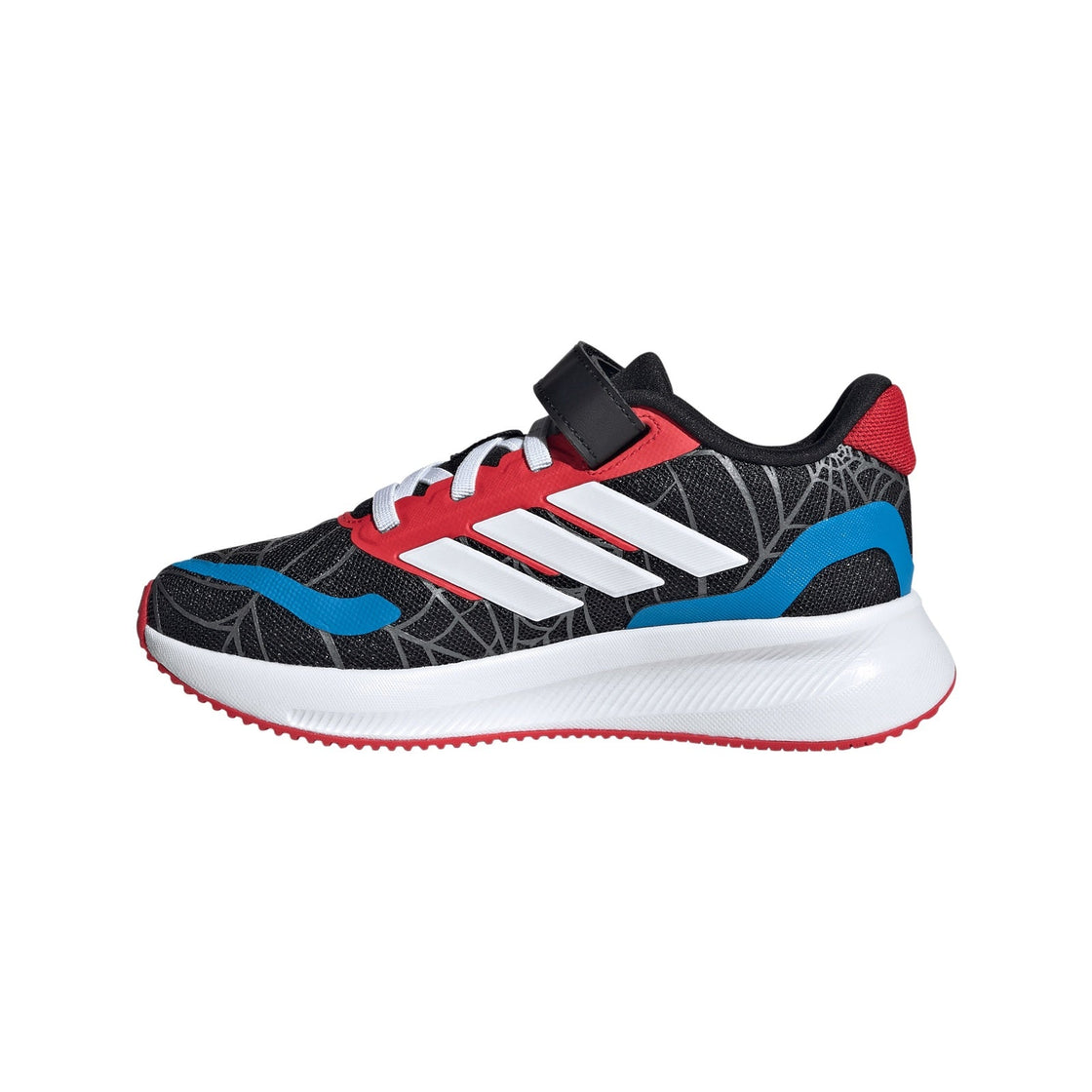 JR5660_5_FOOTWEAR_Photography_Side Medial Center View_transparent