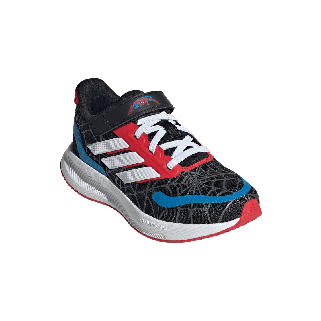 JR5660_6_FOOTWEAR_Photography_Front Lateral Top View_transparent