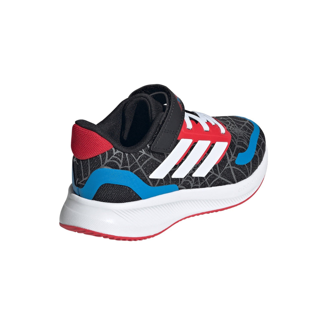 JR5660_7_FOOTWEAR_Photography_Back Lateral Top View_transparent