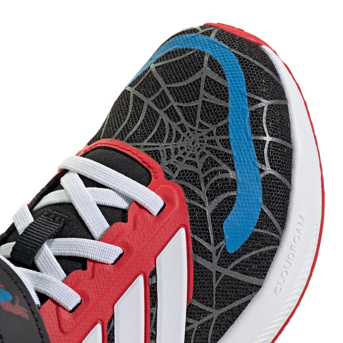 JR5660_8_FOOTWEAR_Photography_Detail View 1_transparent