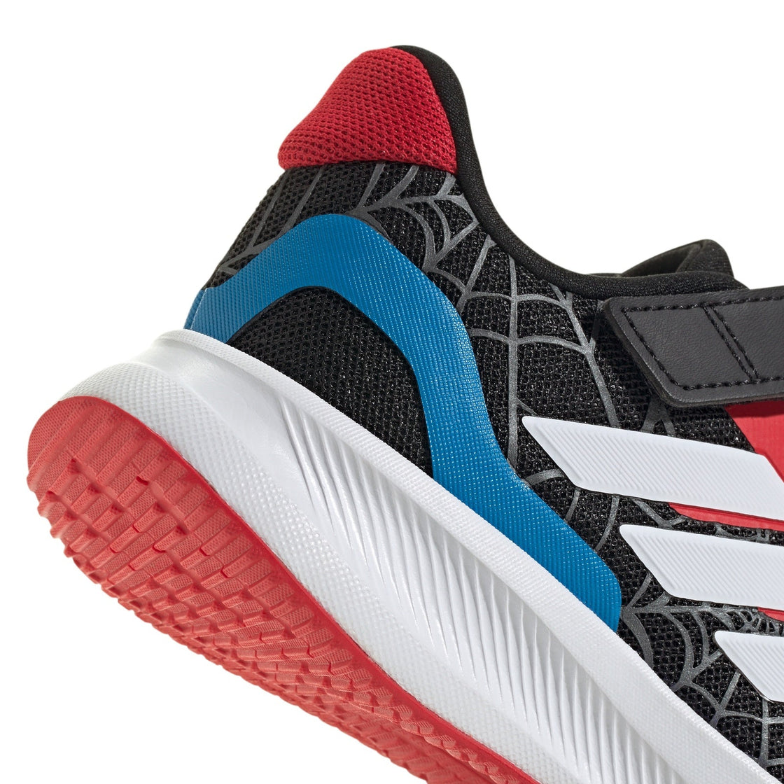 JR5660_9_FOOTWEAR_Photography_Detail View 2_transparent