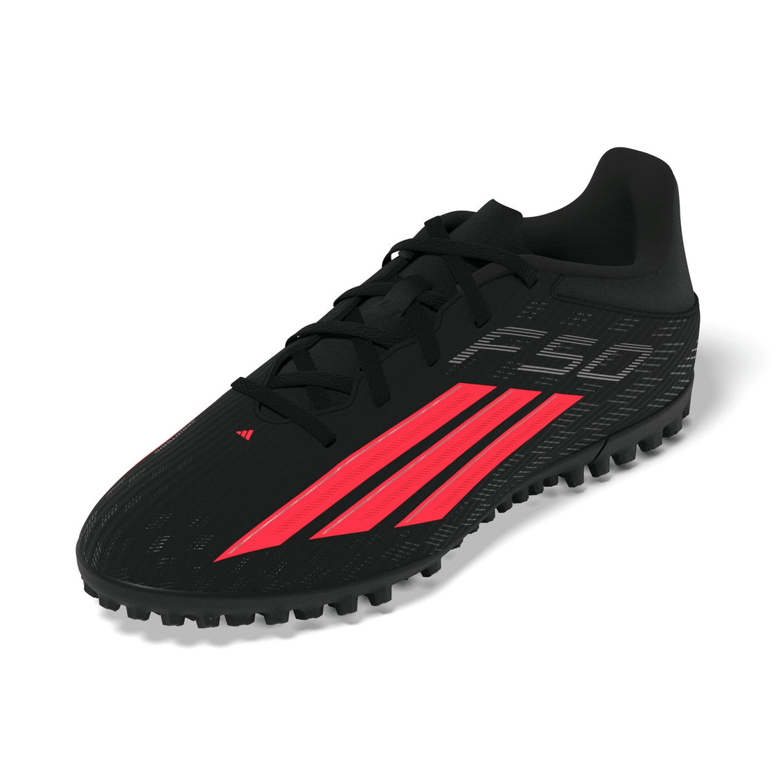 JR9052_10_FOOTWEAR_3D – Rendering_Side Lateral Left View_transparent