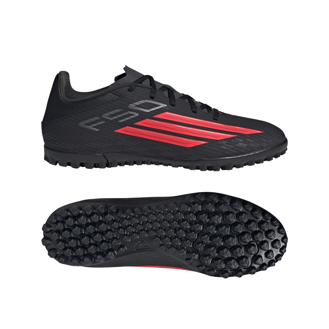 JR9052_11_FOOTWEAR_Photography_Side Lateral Bottom View_transparent