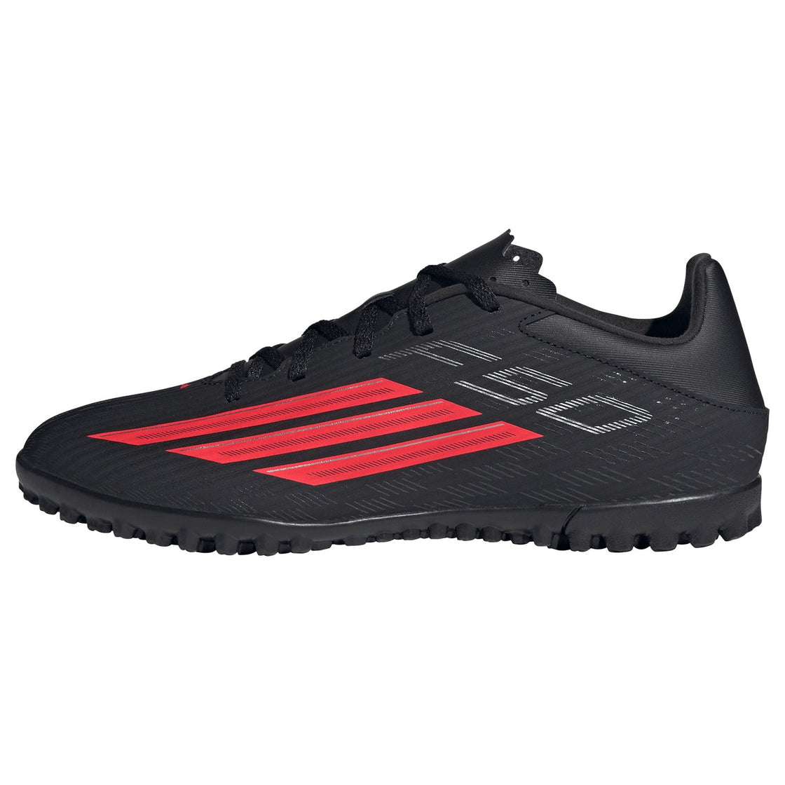 JR9052_12_FOOTWEAR_Photography_Left Side Center Lateral View_transparent