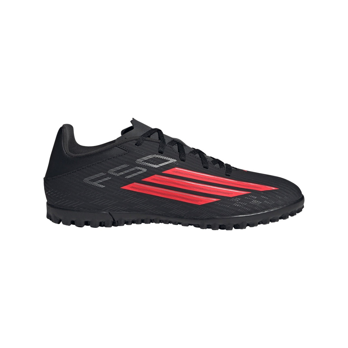 JR9052_1_FOOTWEAR_Photography_Side Lateral Center View_transparent