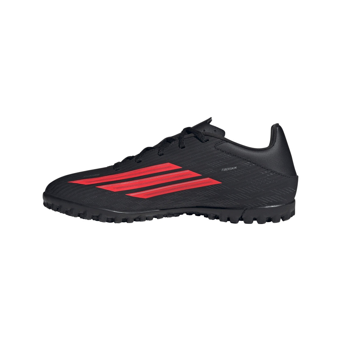 JR9052_4_FOOTWEAR_Photography_Side Medial Center View_transparent