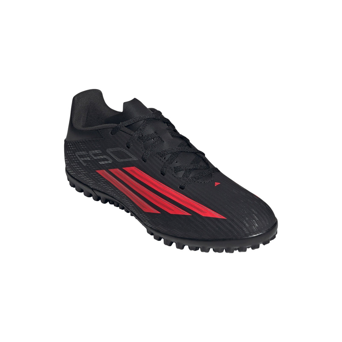 JR9052_5_FOOTWEAR_Photography_Front Lateral Top View_transparent