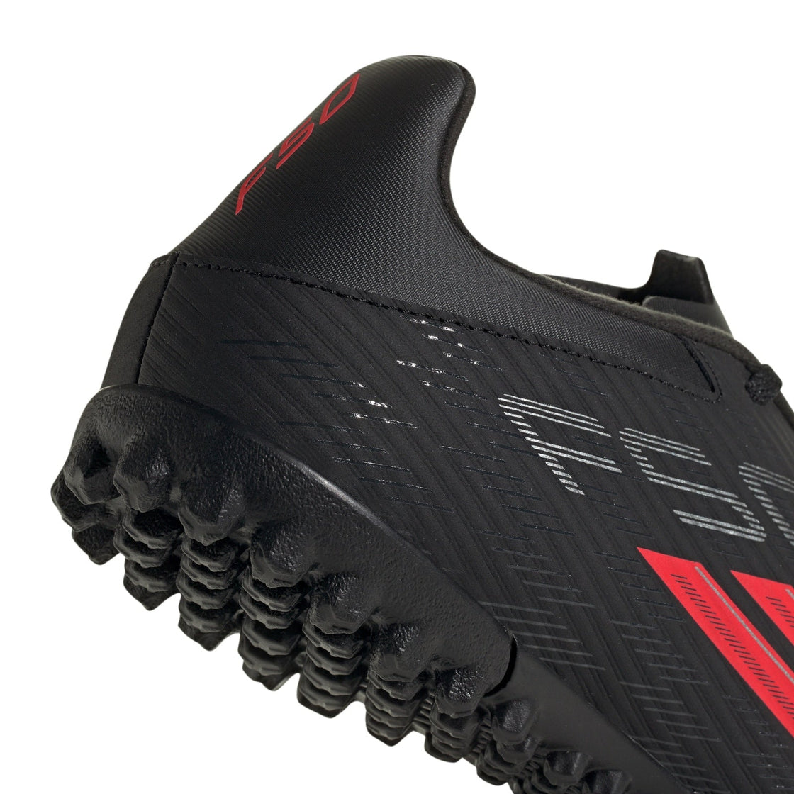 JR9052_7_FOOTWEAR_Photography_Detail View 1_transparent
