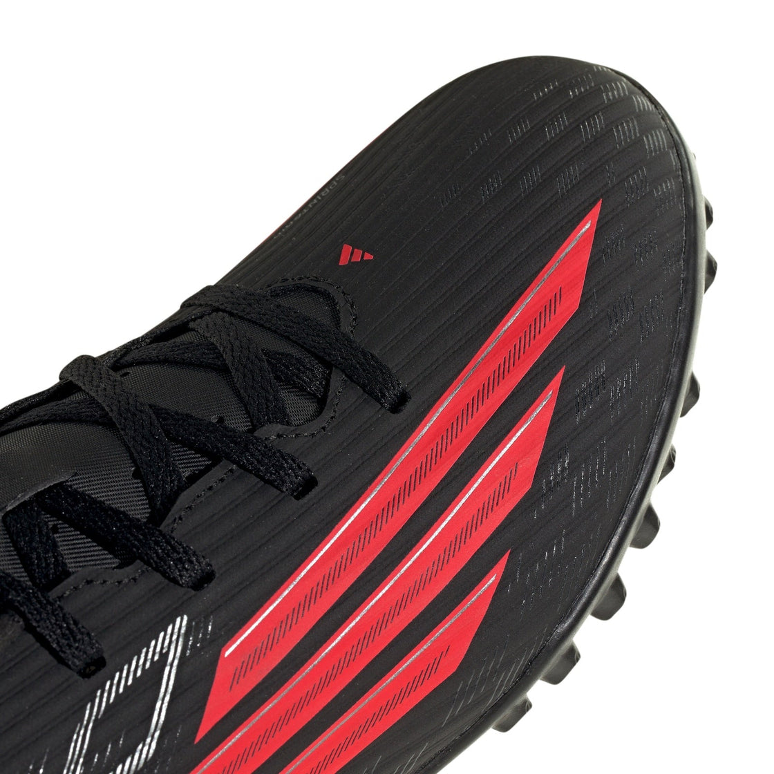 JR9052_8_FOOTWEAR_Photography_Detail View 2_transparent