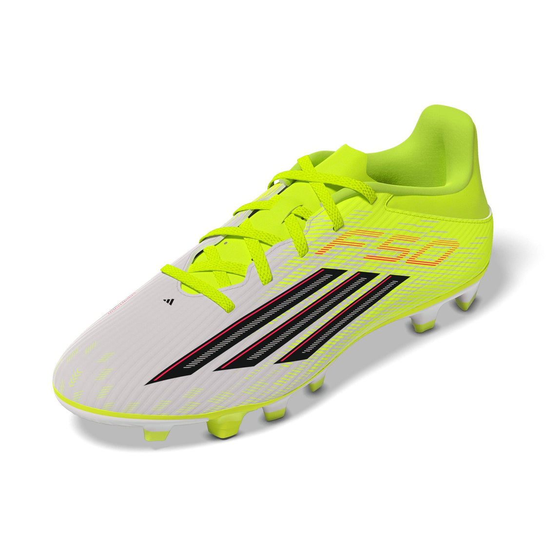 JR9053_10_FOOTWEAR_3D – Rendering_Side Lateral Left View_transparent