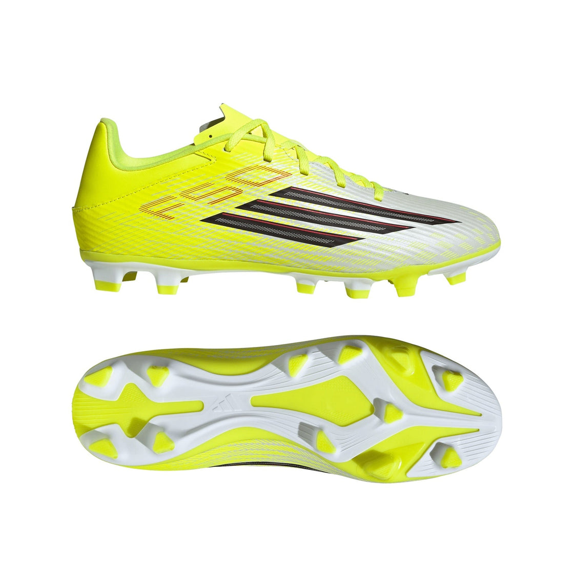 JR9053_11_FOOTWEAR_Photography_Side Lateral Bottom View_transparent