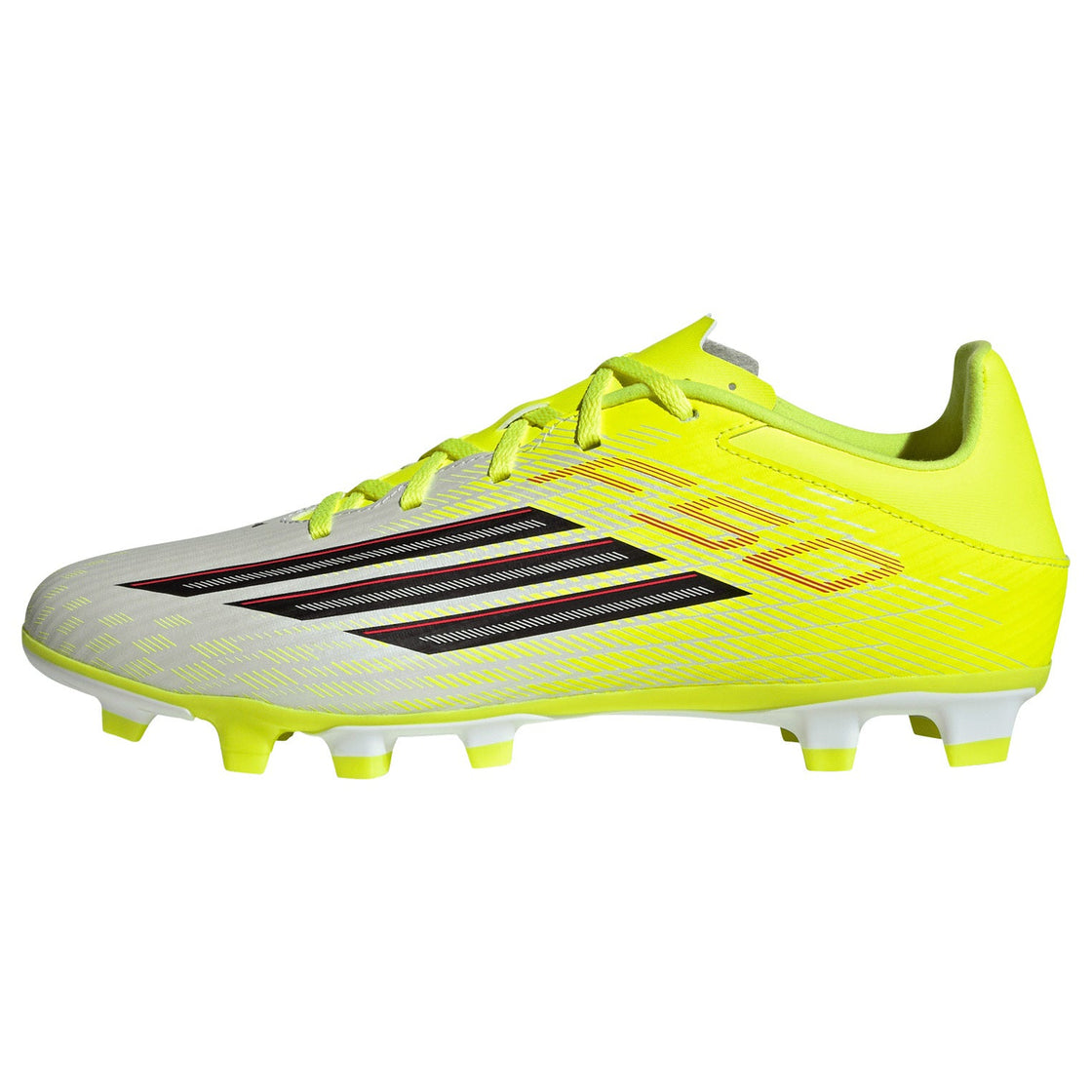 JR9053_12_FOOTWEAR_Photography_Left Side Center Lateral View_transparent