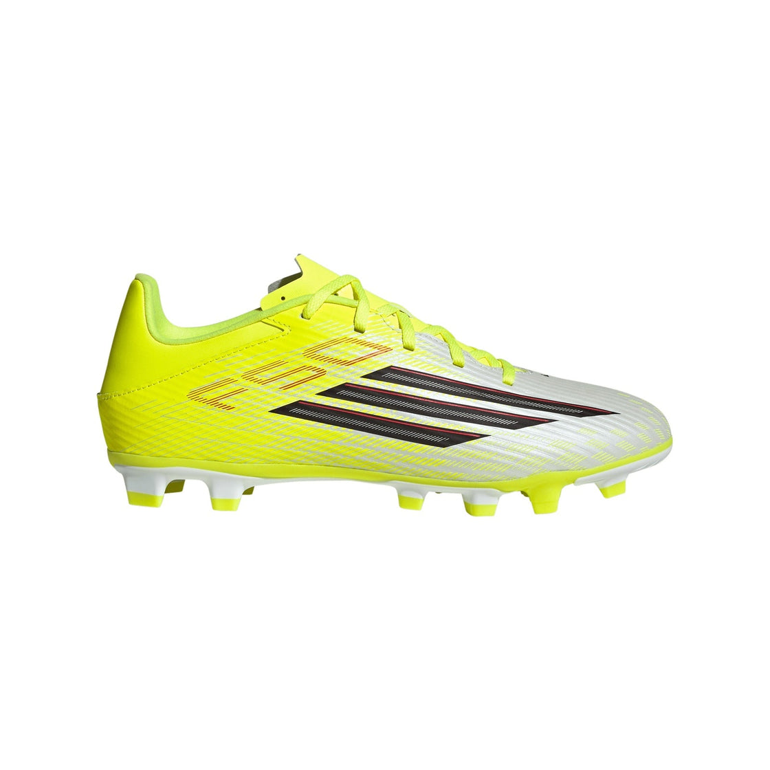 JR9053_1_FOOTWEAR_Photography_Side Lateral Center View_transparent