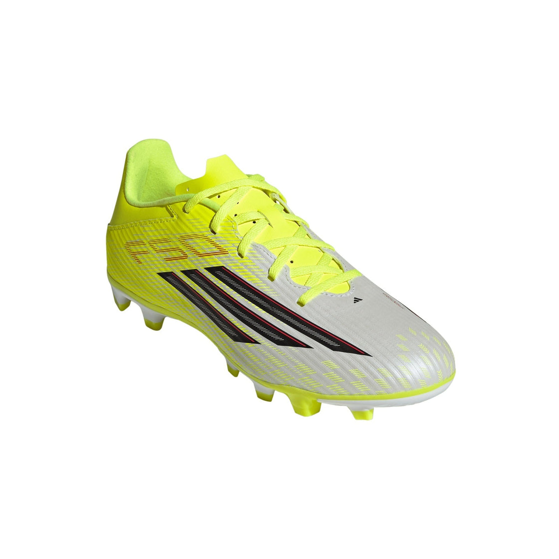 JR9053_5_FOOTWEAR_Photography_Front Lateral Top View_transparent