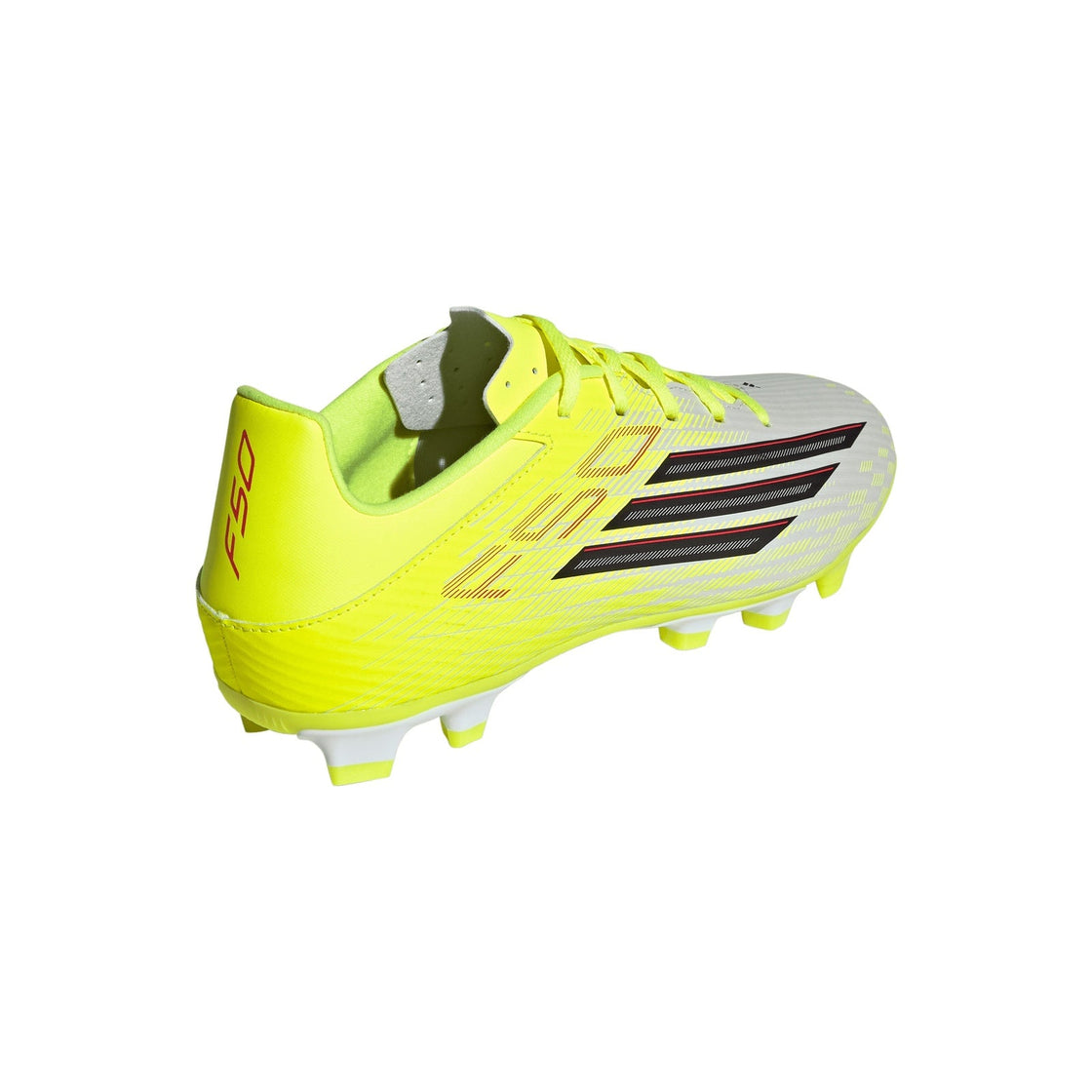 JR9053_6_FOOTWEAR_Photography_Back Lateral Top View_transparent