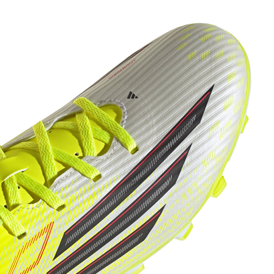 JR9053_8_FOOTWEAR_Photography_Detail View 2_transparent