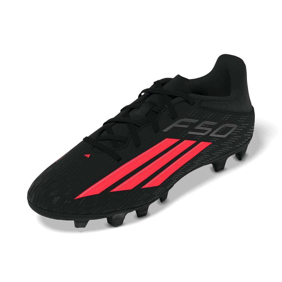 JR9055_10_FOOTWEAR_3D – Rendering_Side Lateral Left View_transparent
