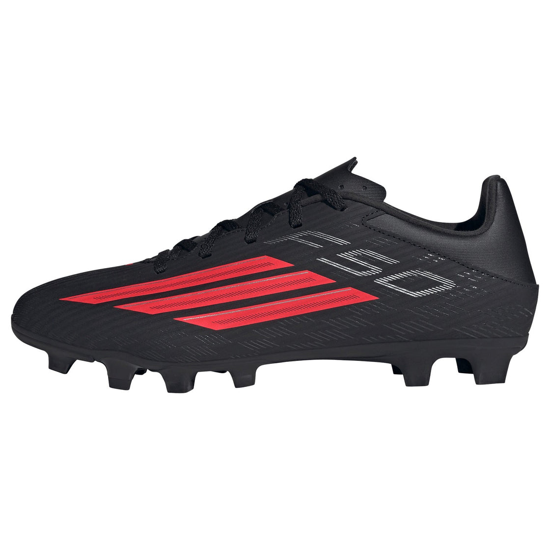 JR9055_12_FOOTWEAR_Photography_Left Side Center Lateral View_transparent