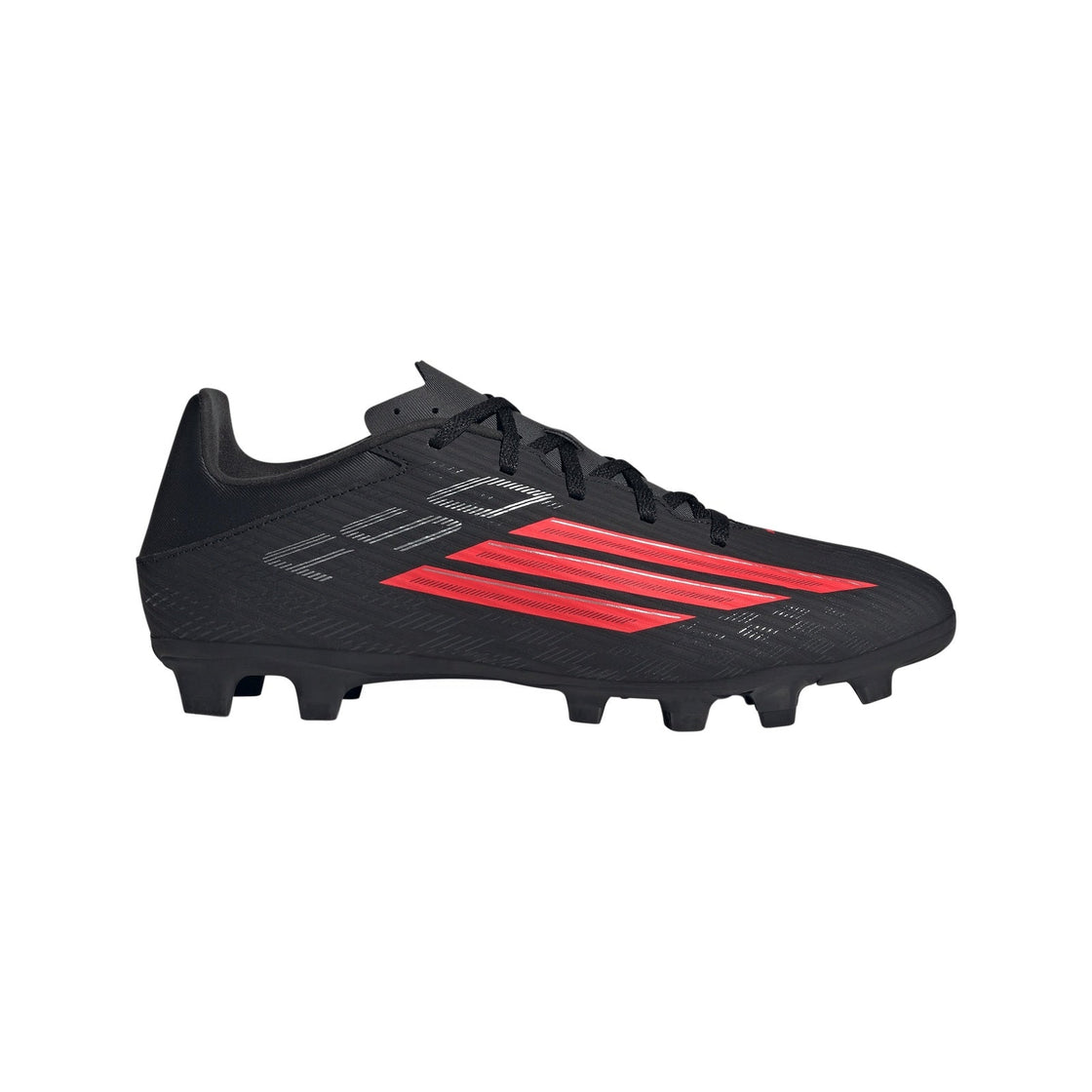 JR9055_1_FOOTWEAR_Photography_Side Lateral Center View_transparent