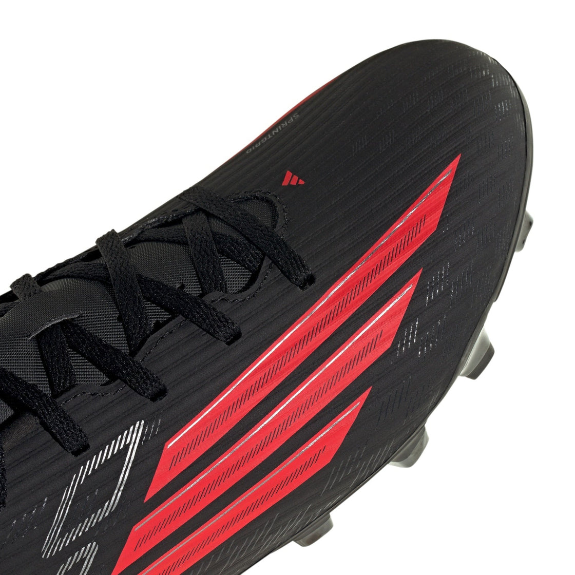 JR9055_8_FOOTWEAR_Photography_Detail View 2_transparent
