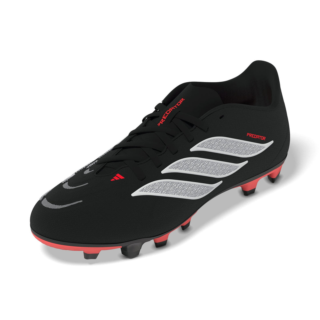 JS0350_10_FOOTWEAR_3D – Rendering_Side Lateral Left View_transparent